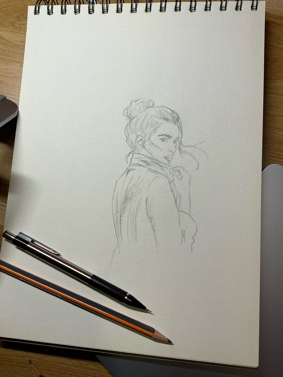 Kitzuno_Persona's tweet photo. En algún momento de abril.

2026 https://t.co/dAqf3gCKfR