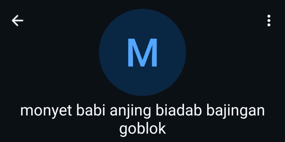 _kimjumi's tweet photo. bentukan semua hewan jadi satu https://t.co/hRXedW0m1U