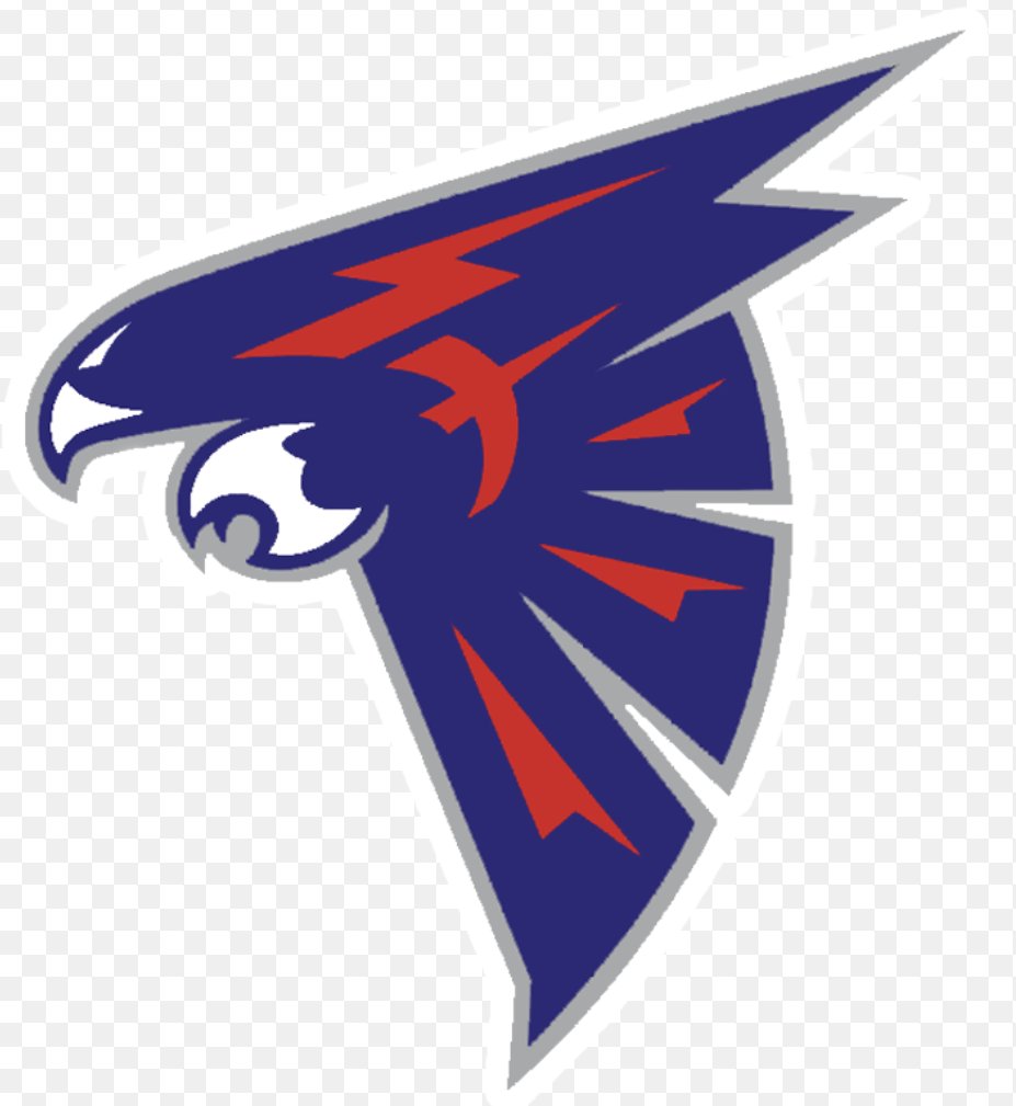 ElijahBjur's tweet photo. @MaxPreps THIS ONE Park Christian School!! https://t.co/Deuf94S1KM