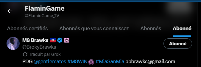 Erwloy's tweet photo. @FlaminGame_TV bro fait trop genre c'est un fan KC alors que en vrai https://t.co/IxoCaMc0H4