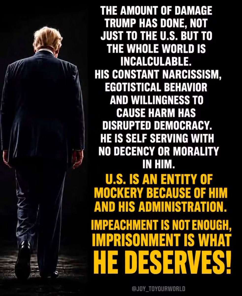 Mavicamin's tweet photo. @Acyn He is the enemy of the people‼️ https://t.co/qoEsngCl7f