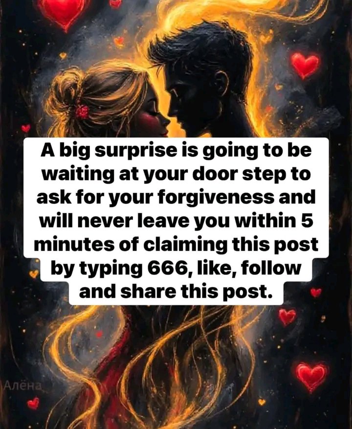DrStar63168's tweet photo. #germanyπ©πͺ #usareels #candlespell #spellcasting #Relationship https://t.co/YRE98CFABG