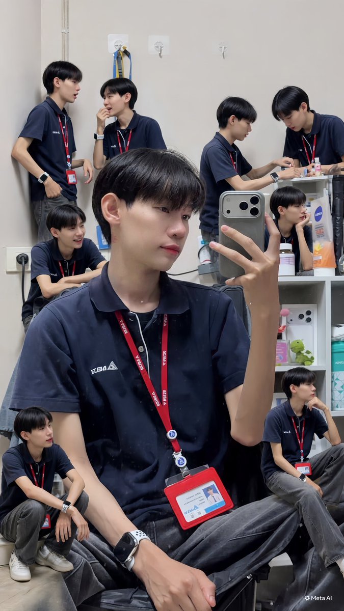 klomphan_45's tweet photo. เหงาๆ 🤪 #แพรกษา #บางปู #สมุทรปราการ https://t.co/w74gPGPMre