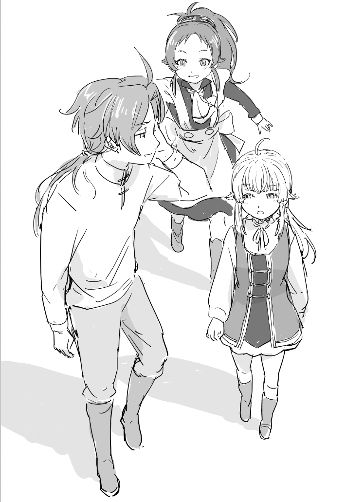 sawa04123873's tweet photo. https://t.co/dfKojZzlSn