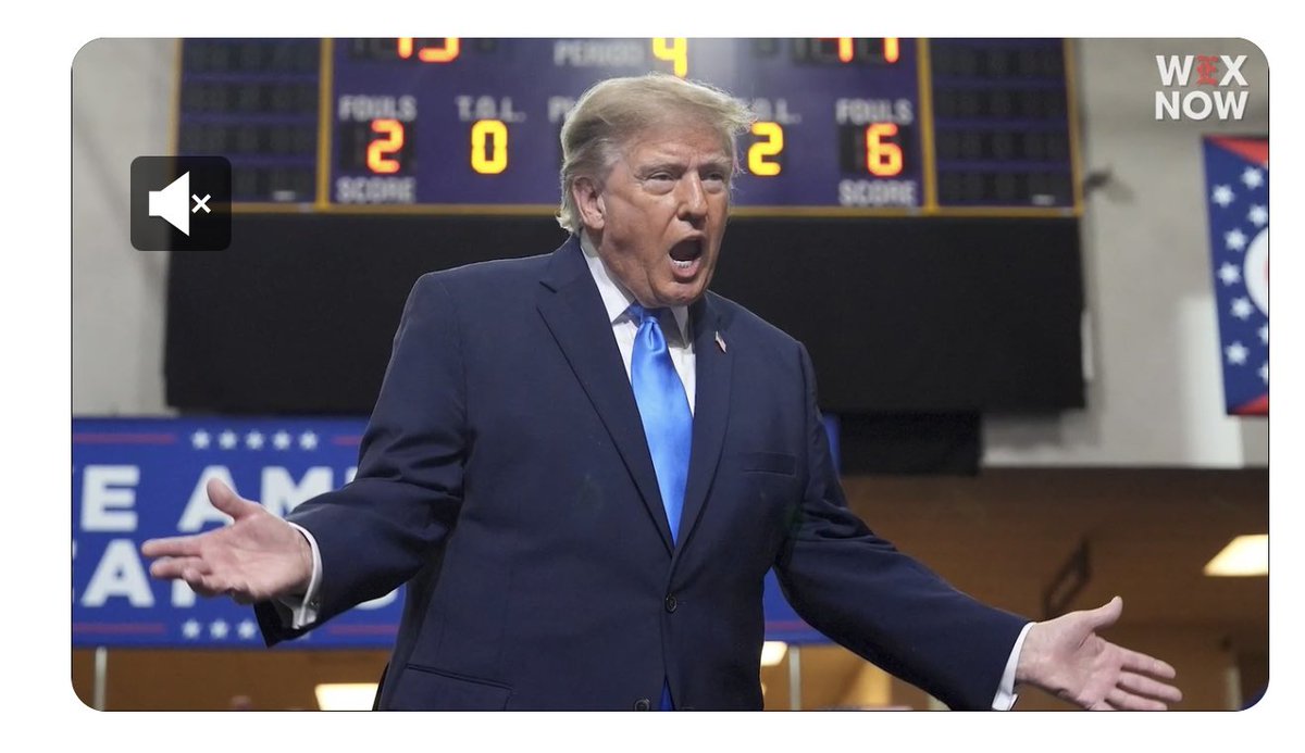Martin_Sedi's tweet photo. 90 million hostages are waiting for President Trump to finish the job.

90 million hostages are waiting for President Trump to finish the job.

90 million hostages are waiting for President Trump to finish the job.

90 million hostages are waiting for President Trump to finish the job.

90 million hostages are waiting for President Trump to finish the job.

90 million hostages are waiting for President Trump to finish the job.

90 million hostages are waiting for President Trump to finish the job.

90 million hostages are waiting for President Trump to finish the job.

90 million hostages are waiting for President Trump to finish the job.

90 million hostages are waiting for President Trump to finish the job.

90 million hostages are waiting for President Trump to finish the job.

90 million hostages are waiting for President Trump to finish the job.

Ninety million hostages are waiting for @realDonaldTrump to finish the job.