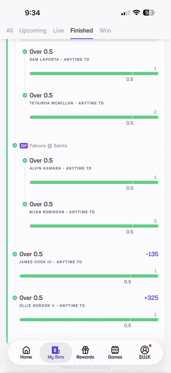 The2trongest's tweet photo. 🚨UPDATE🚨

JOBS FINISHED ✅ https://t.co/Qq05b0IqqZ