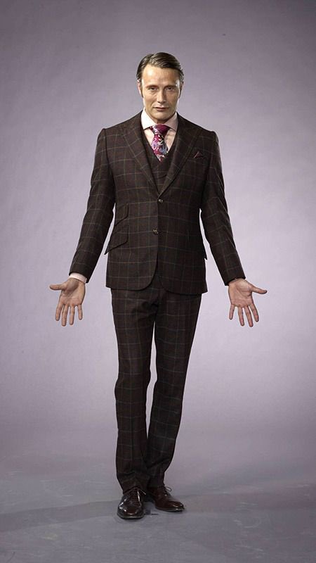 abysskissl's tweet photo. he’s so slenderman’s gay cousin ilikemenderman here https://t.co/KcoIw1mpVR