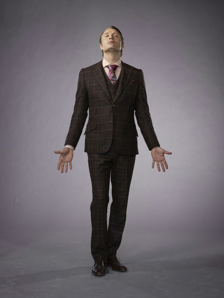 abysskissl's tweet photo. he’s so slenderman’s gay cousin ilikemenderman here https://t.co/KcoIw1mpVR