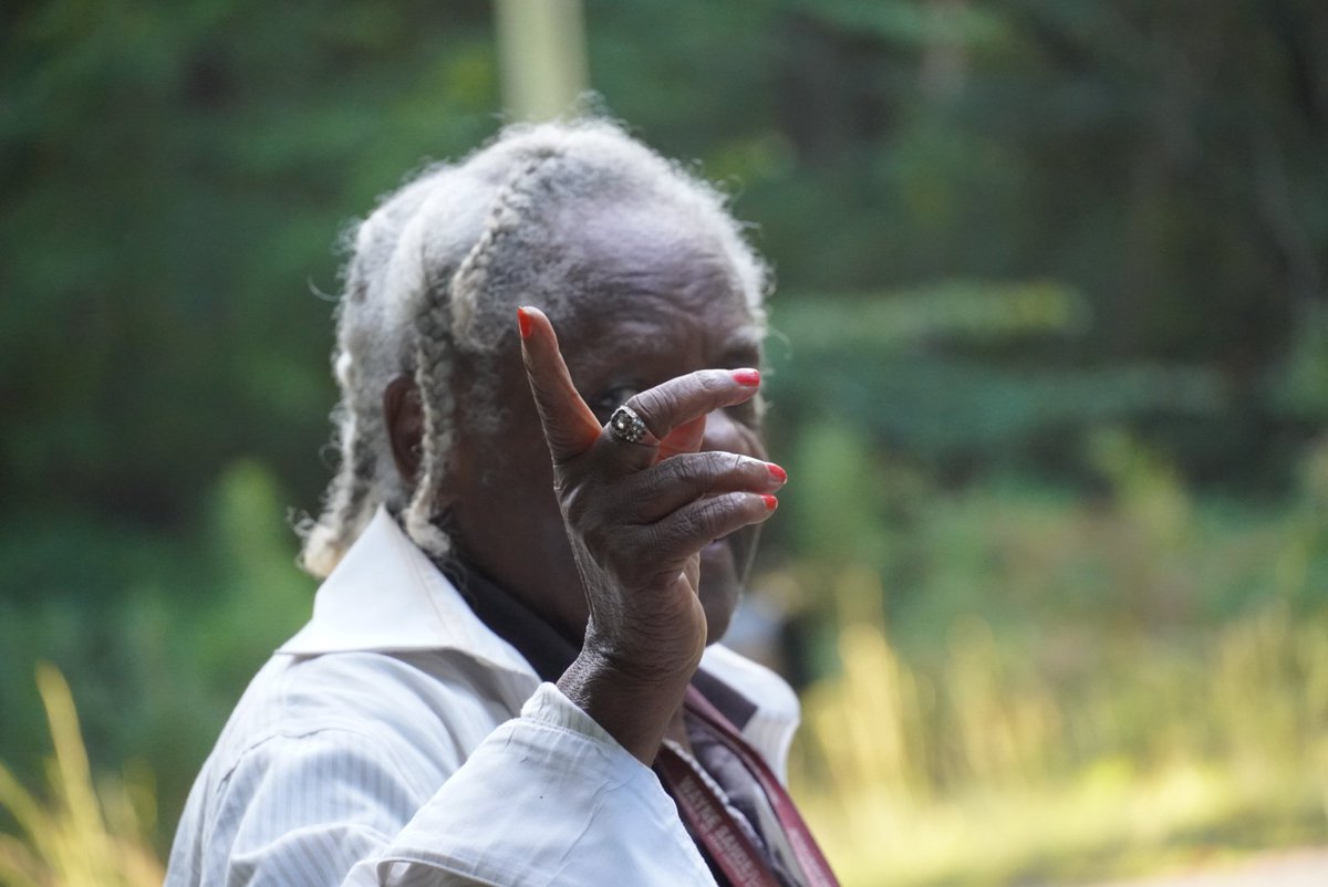 c9751990's tweet photo. She explicitly warned me not to take her picture, but that warning finger only made the shot ten times better! You can't pass up real, candid family moments like this.#Grandma #CandidMoments #FamilyFirst #NoPhotos #PortraitPhotography #CaughtOnCamera #FamilyMemories #RealTalk https://t.co/Km8cZhHi3X