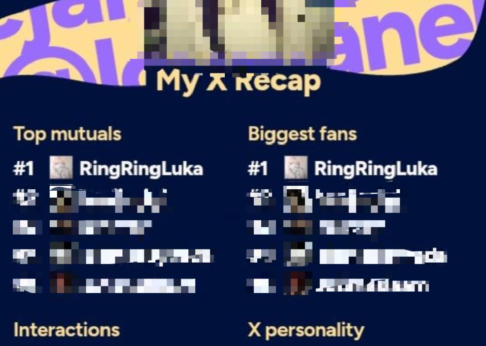 RingRingLuka's tweet photo. Respeten plebeyos.. siempre la nombre uan... https://t.co/NYYFBtLmFA