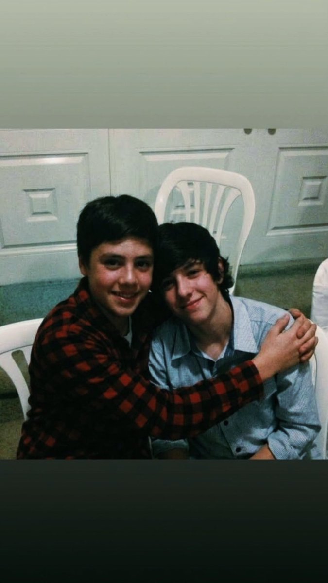 roooalejandro tweet picture