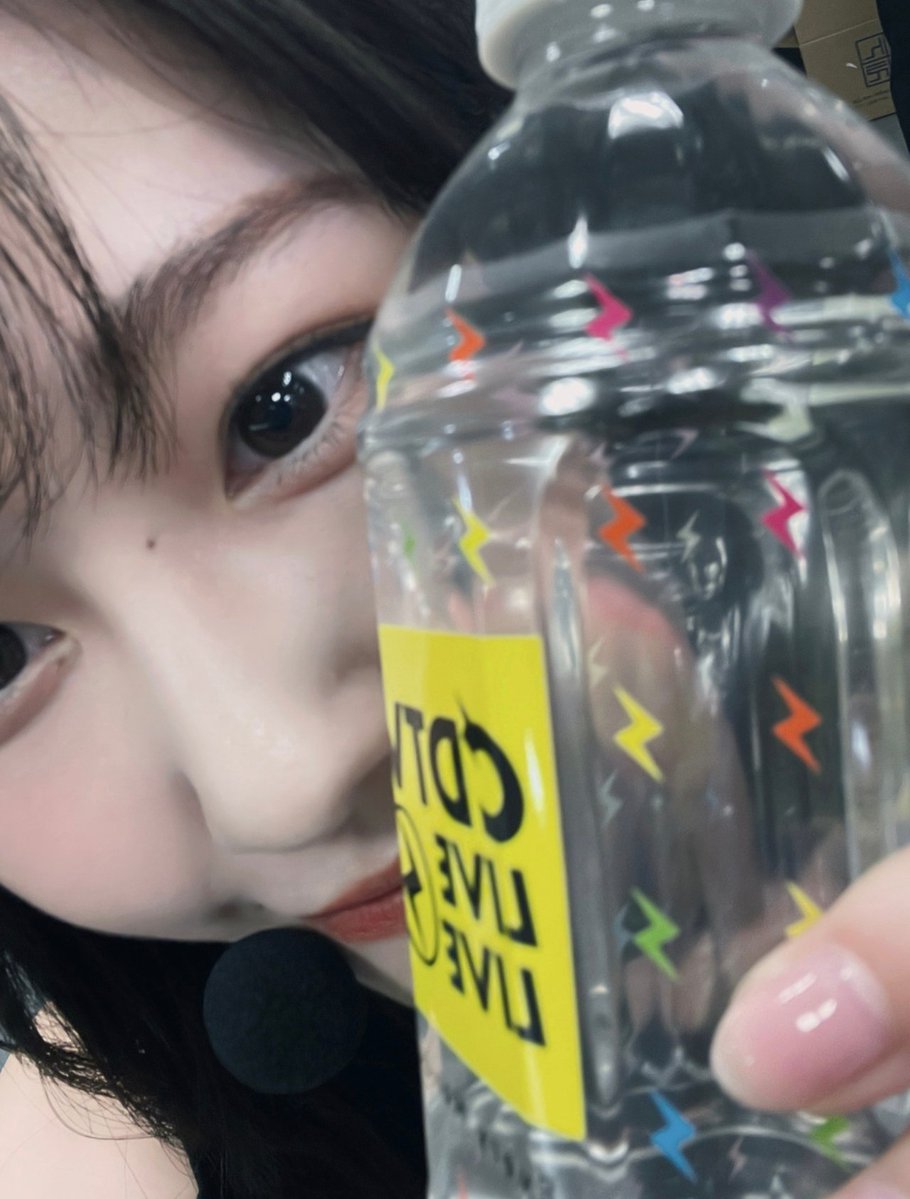 MindMapTree's tweet photo. おぱちゃむ🐱🤎

寒い🌧️

#いとはとーく https://t.co/Z3vMNkE6l0