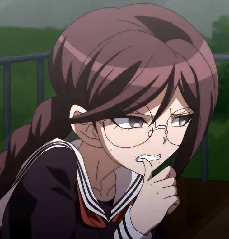 urshipisvalid's tweet photo. toko fuwaka / byakuya togami is valid !
• danganronpa

-> ship name : togafuka https://t.co/Gj9jGepQ4G