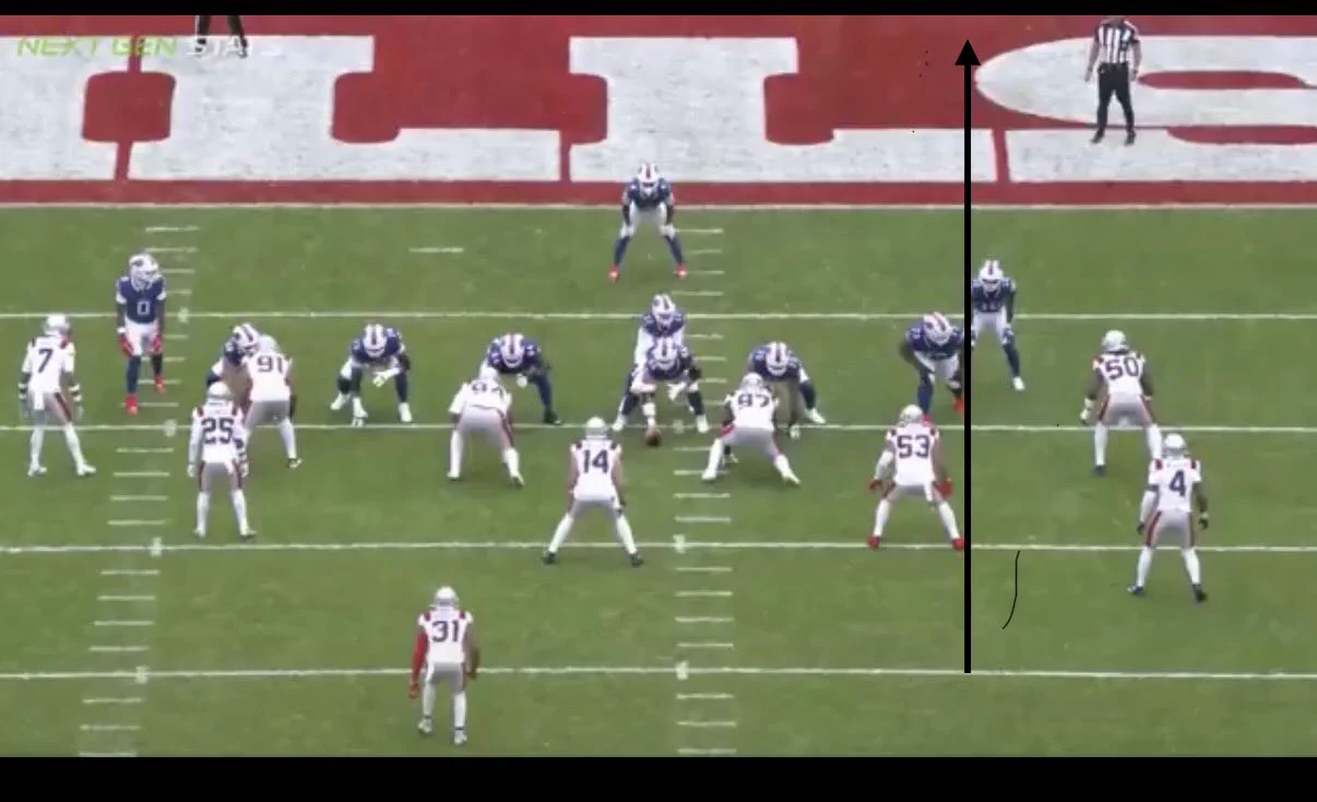 Miller83 on X: "@PatrickMoranTB Outside the tackle box? Obviously my ...
