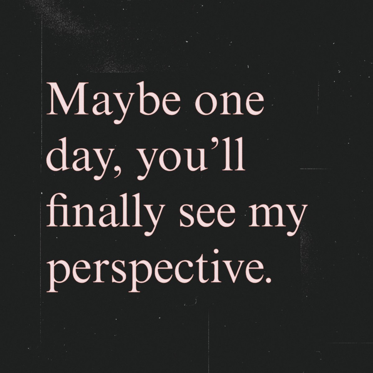 1__sadness__1's tweet photo. https://t.co/RUUTdm4lsR
