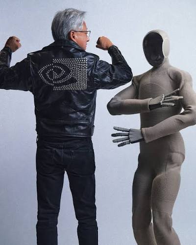 SpinnWheelSOL's tweet photo. Who cares about Anthropic, OpenAI and all the other LLM  companies. The real king that is no replacable is NVIDIA https://t.co/lH3Ltuj6HN