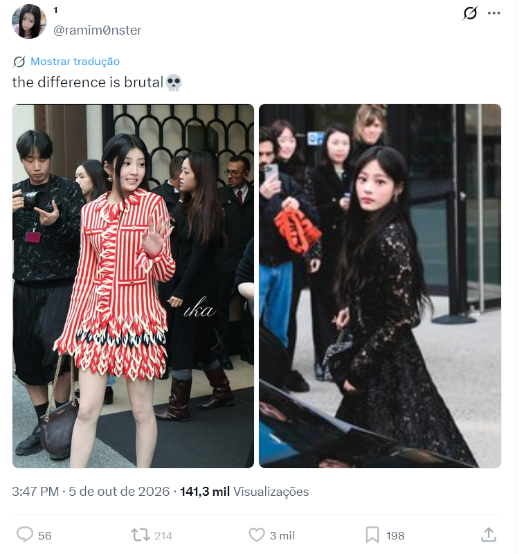 404N0TFO's tweet photo. @attentioan @njztwt Yeah no tokki gaf about wonhee on hanni's birthday, that's probably why this here isn't a thing, right? including from the oomph youre replying on her other account. one simple look shows youre wrong https://t.co/JSxFV2JoB0