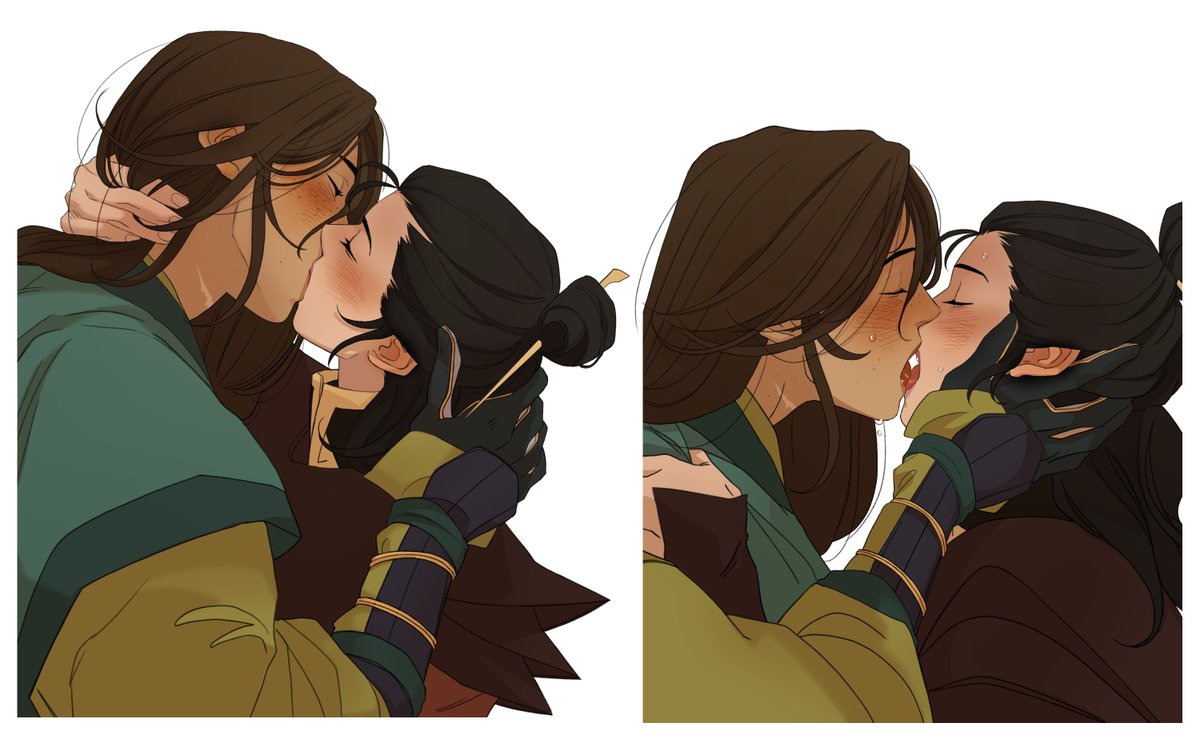 Marceline2174's tweet photo. 💋 https://t.co/OZRk58cR9A