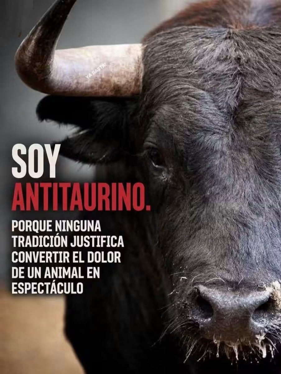 ManuSaenzVolvio's tweet photo. Si disfrutas viendo sufrir a un ser inocente, déjame decirte que no eres normal, eres un sicòp4t4 p3rverso y despreciable ser! https://t.co/yUrYhIFW5Y