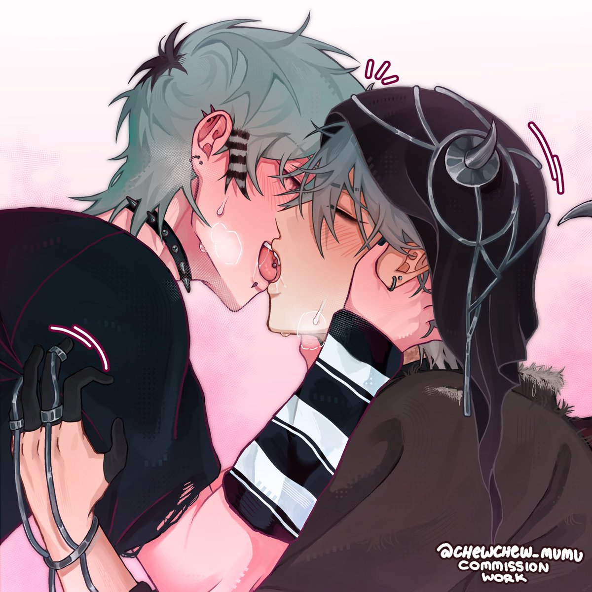 tillsdarling's tweet photo. I still think about this art thank you mui https://t.co/aCo7d4PzYu