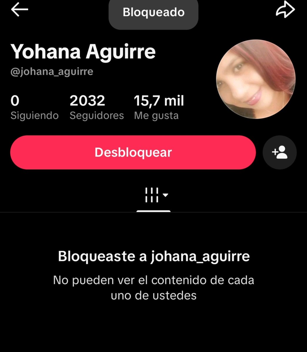 hopejhski's tweet photo. denuncien
https://t.co/oRIEgtKPdy https://t.co/auWW13YYiA