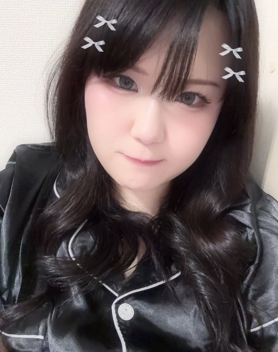 Lu___imaru tweet picture