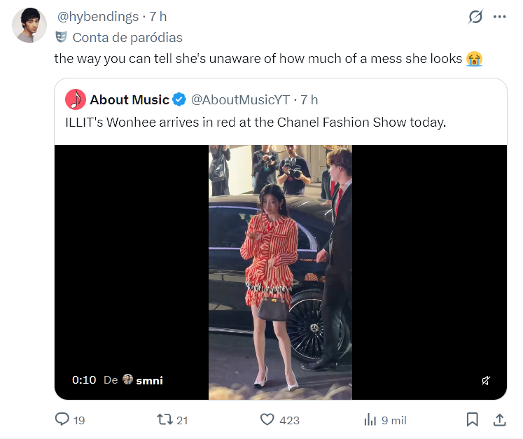 404N0TFO's tweet photo. @attentioan @njztwt Yeah no tokki gaf about wonhee on hanni's birthday, that's probably why this here isn't a thing, right? including from the oomph youre replying on her other account. one simple look shows youre wrong https://t.co/JSxFV2JoB0