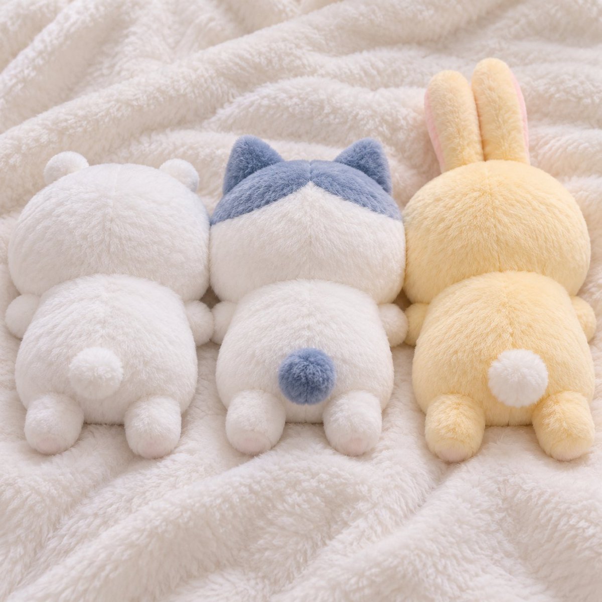 chochouranaisi's tweet photo. かわいいだけ https://t.co/7xNTZd0ORM