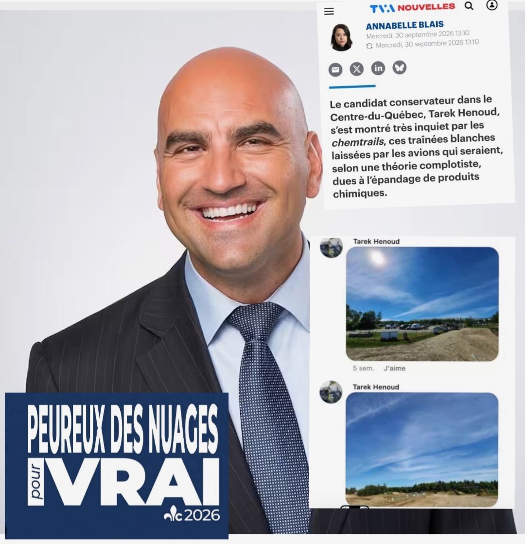 plantealex's tweet photo. Les chemtrails font leur entrée à l'Assemblée Nationale. Bravo Tarek. Les demeurés seront finalement représentés. https://t.co/zpHrMW0heC