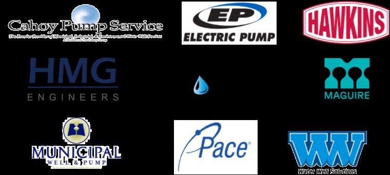 ILRWA's tweet photo. The deadline is approaching soon for pre-registration for the Northern Conference. Save $25.00 and sign up before October 16!
We appreciate the sponsorship of the following companies: https://t.co/tACantMF7a