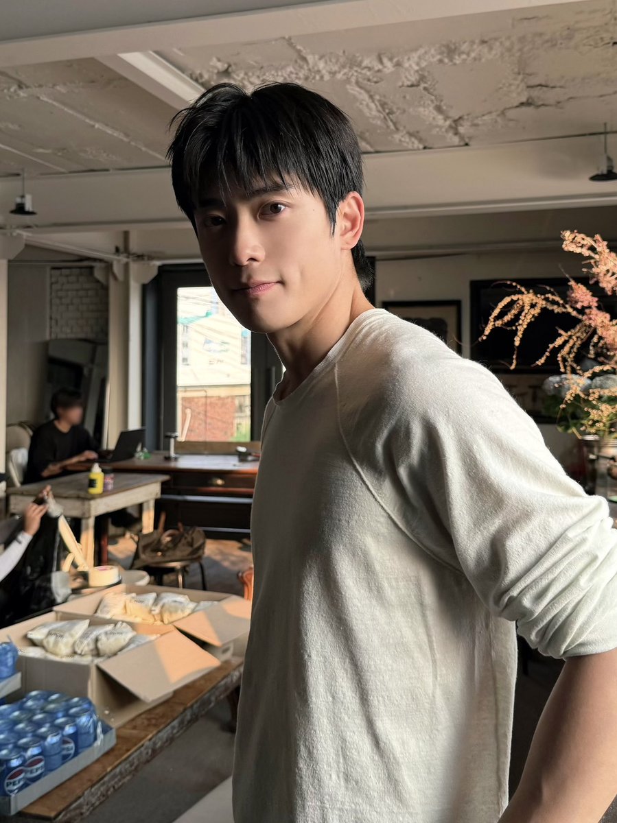 yunofull's tweet photo. https://t.co/lC5HZh8Gy4