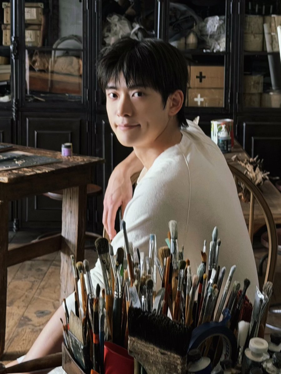 yunofull's tweet photo. https://t.co/lC5HZh8Gy4