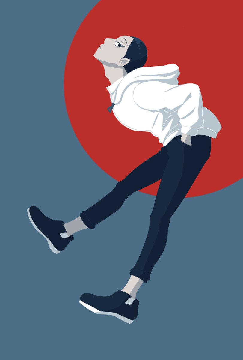 ALTERyuzuri's tweet photo. 🌋 https://t.co/dhS1TJoi66