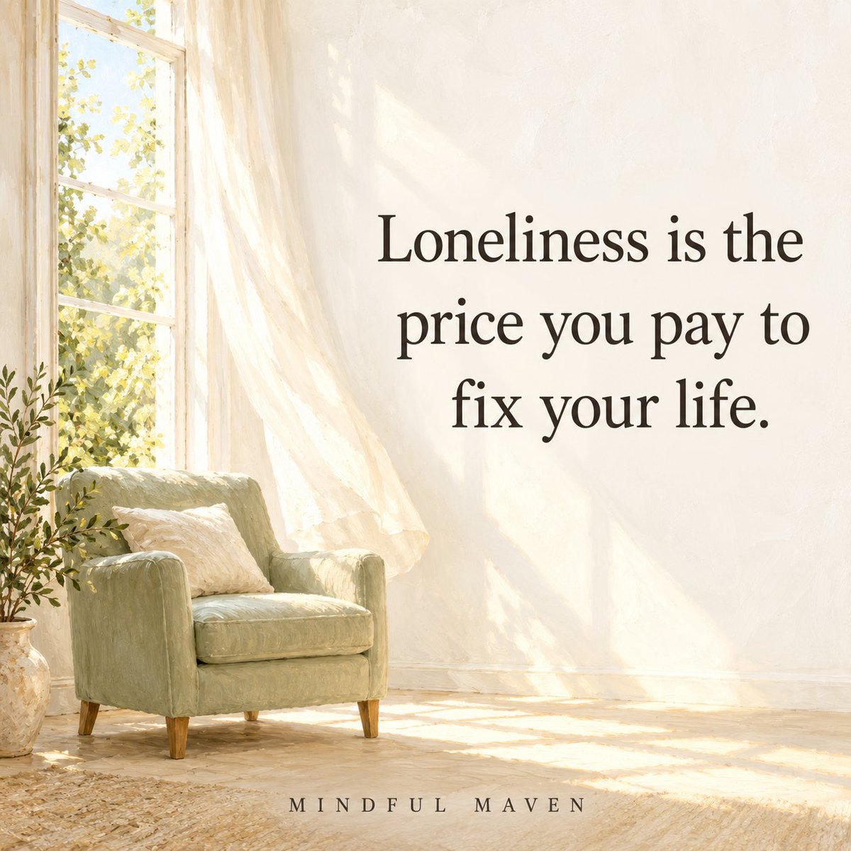 mindfulmaven_'s tweet photo. https://t.co/rcr65eqPVi