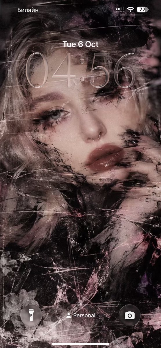 Dazzlet's tweet photo. Goodbye, red era 😭😭😭
Hello, pink era 🩷 https://t.co/RcwOie84In