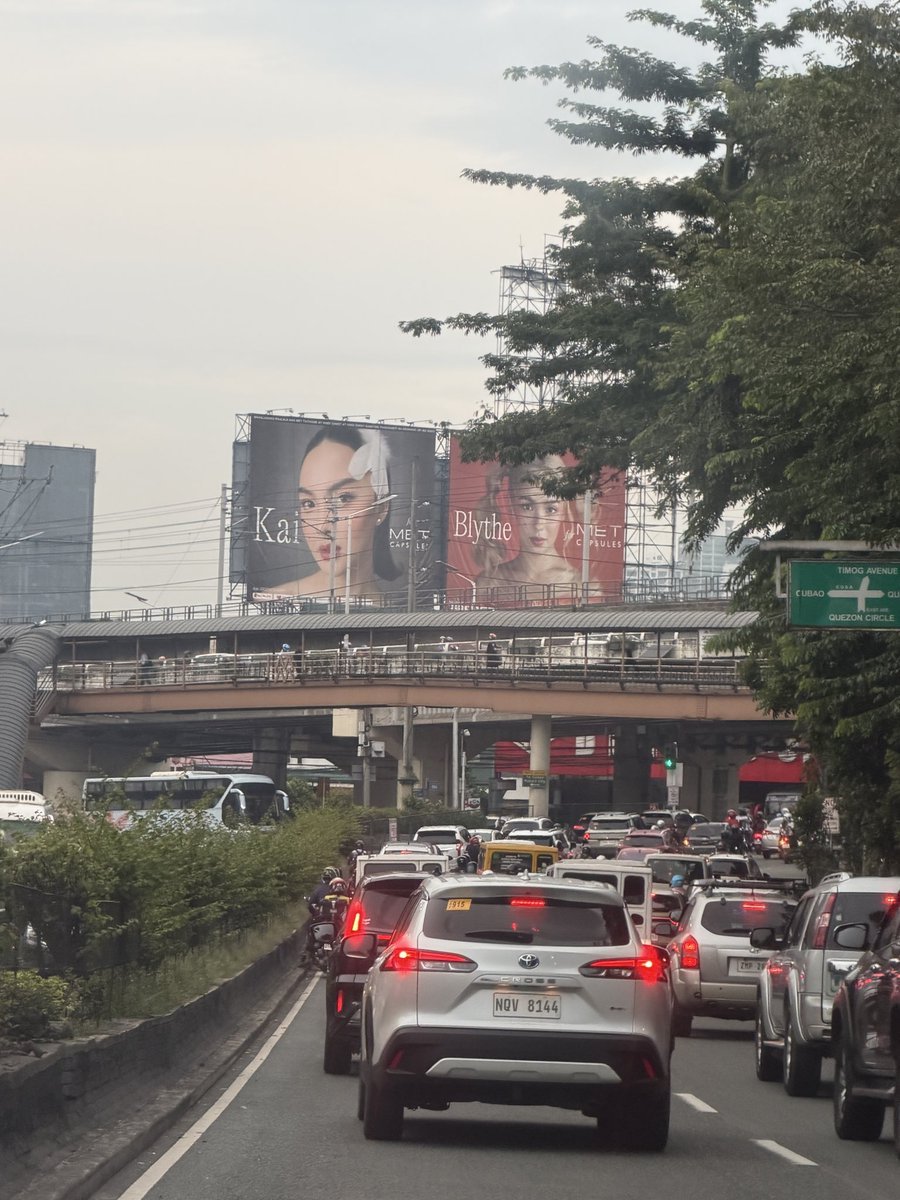 zhaoshing_'s tweet photo. gandang dasurv na laging ipa-billboard https://t.co/Dx3Mg1zRKx