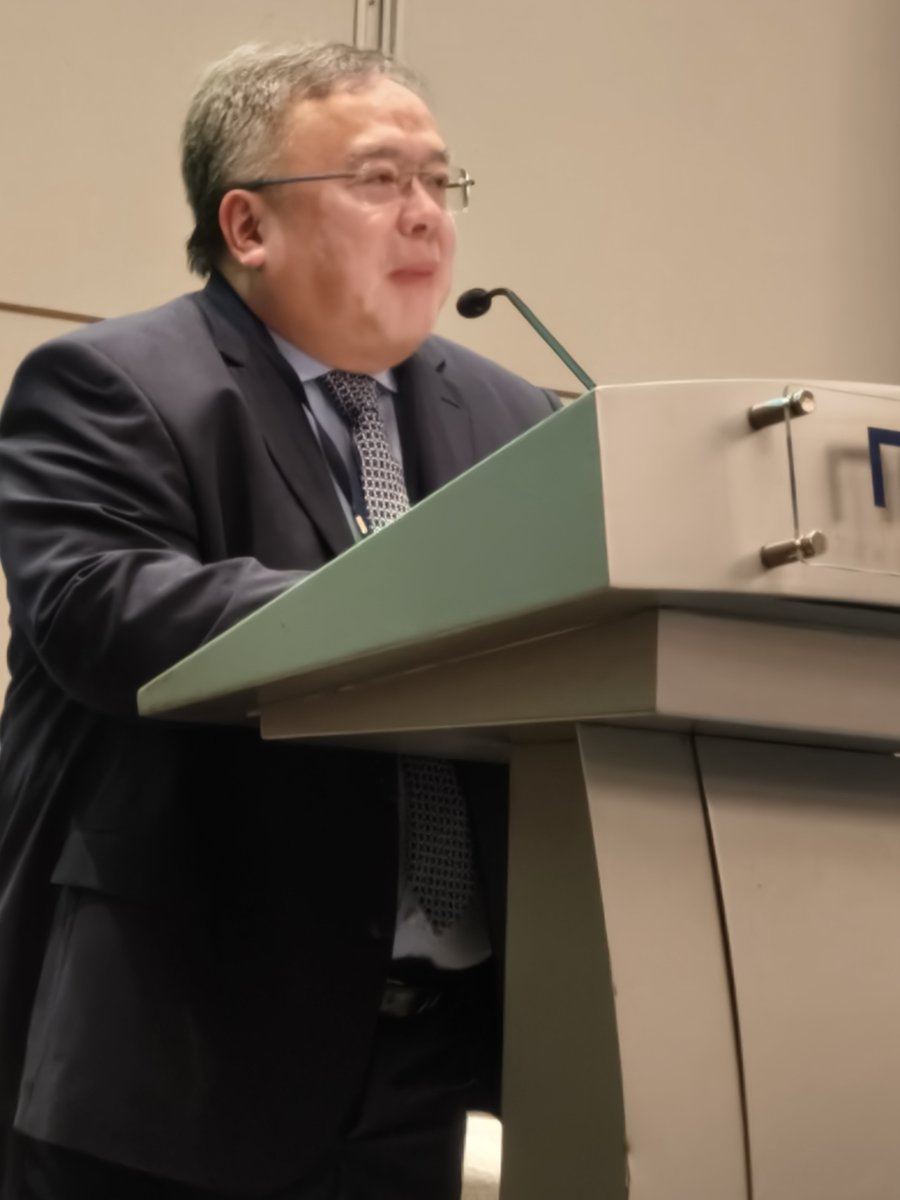 ERodDev's tweet photo. Today the 2026 Asian #ThinkTank Network opens to discuss how sustainable &amp; resilient supply chains can become through foreign direct investment #FDI. Asia's export growth has to adapt a changing world. See program https://t.co/bgrSz3ROMU @ADBInstitute @ADB_HQ @UNESCAP @ISASNus https://t.co/aSAywIZmR4
