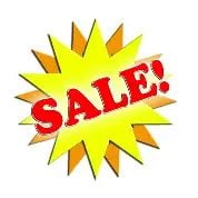 SportsCardDeals's tweet photo. Discover 30,000 Sports Cards &amp; Collectibles in my eBay store, now available with a 60% discount and no minimum purchase required! Many items also include Free shipping! Check it out at https://t.co/9Kuacc3ZHt @SportsCardBOT @84baseballcards @thecrdboy @HobbyRetweet_ #TheHobby https://t.co/hawitsVrv5