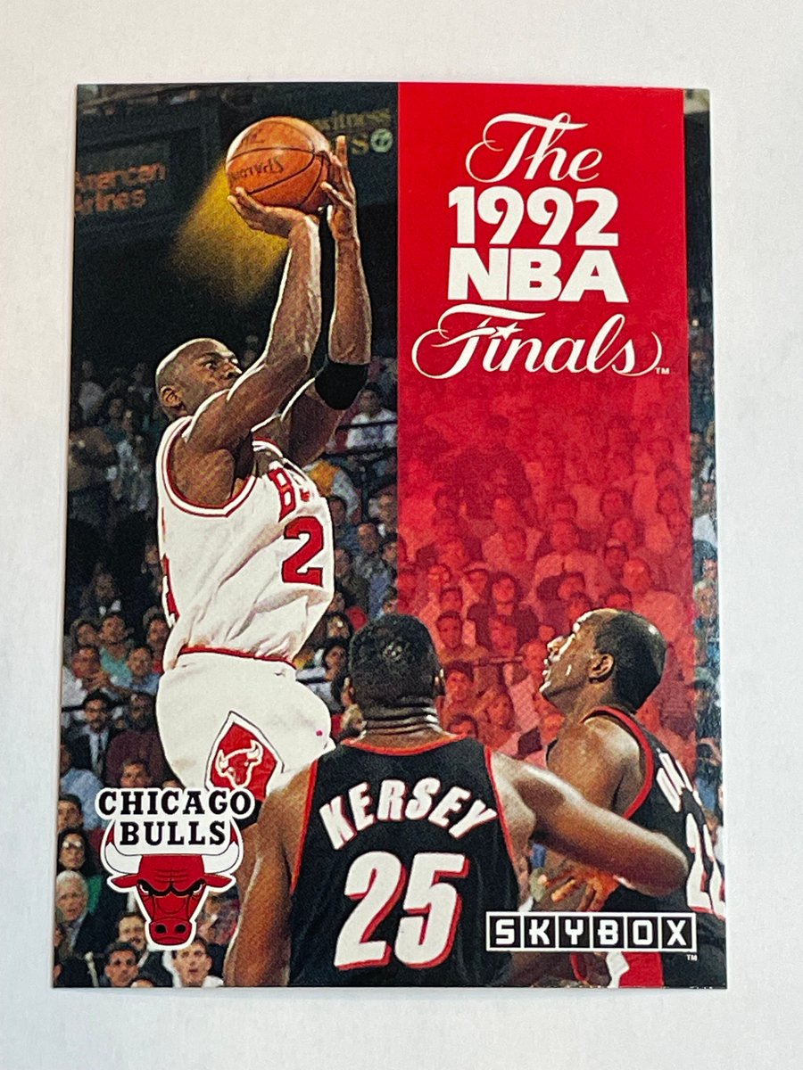 SportsCardDeals's tweet photo. Discover 30,000 Sports Cards &amp; Collectibles in my eBay store, now available with a 60% discount and no minimum purchase required! Many items also include Free shipping! Check it out at https://t.co/9Kuacc3ZHt @SportsCardBOT @84baseballcards @thecrdboy @HobbyRetweet_ #TheHobby https://t.co/hawitsVrv5