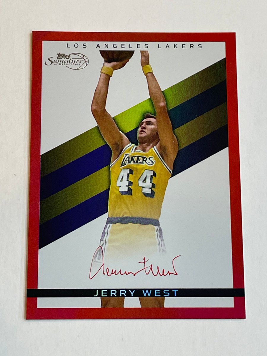SportsCardDeals's tweet photo. Discover 30,000 Sports Cards &amp; Collectibles in my eBay store, now available with a 60% discount and no minimum purchase required! Many items also include Free shipping! Check it out at https://t.co/9Kuacc3ZHt @SportsCardBOT @84baseballcards @thecrdboy @HobbyRetweet_ #TheHobby https://t.co/hawitsVrv5