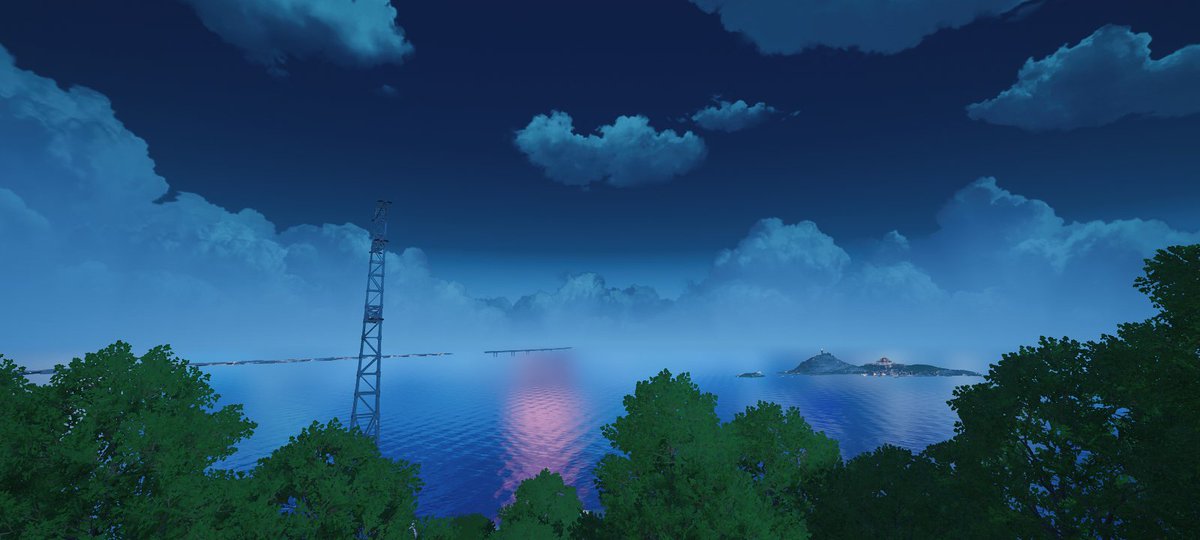 Gameaka_CT's tweet photo. NTE
聞いてほしい
今まで白い枠消せないのかなって思ってたらちゃんと枠無しもできるんだと今気づいたよ！😇え？
フレーム選ぶところ開かないから普通に知らんかった( ˙꒳​˙  )ｵﾎﾞｴﾀ https://t.co/XA03aPTZ1y