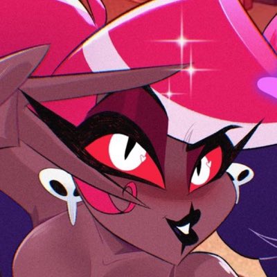 Pay_Velvette's tweet photo. #NewProfilePic https://t.co/zYMPSoQh3X