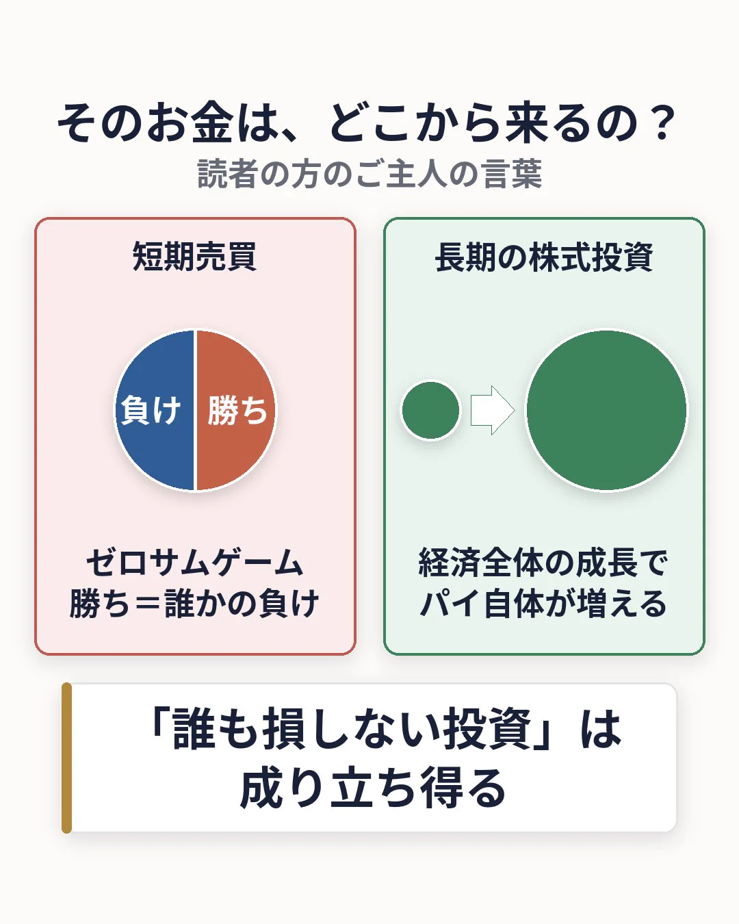 水瀬ケンイチ on X: 
