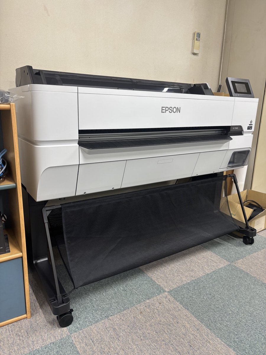raytec96 tweet picture