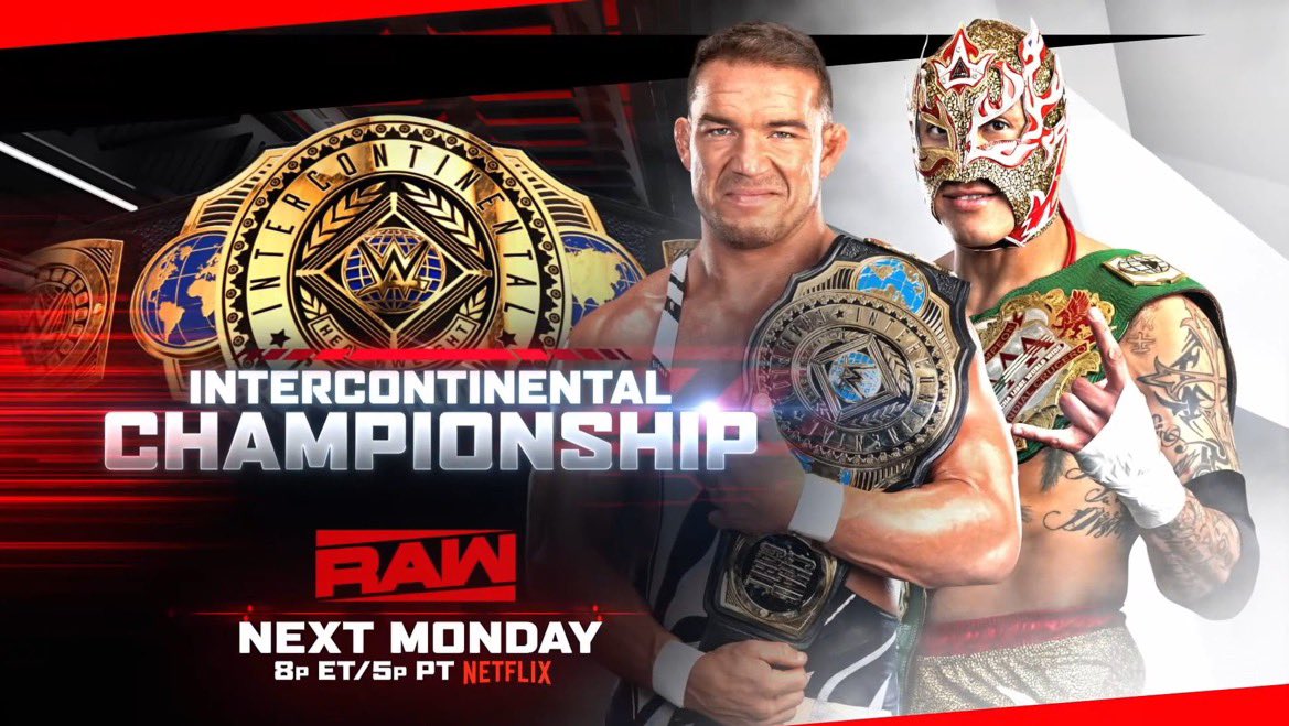 ChrisWrassling's tweet photo. YES, YES, YES, YES, YESSSSSSSSS 😭😭😭😭😭😭😭😭❤️❤️❤️❤️❤️
#WWERaw https://t.co/7sr50sHXZ8