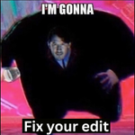 Photo by FuzzyFiz 🌕✨ | Video Editor | Vtuber (@fiz_fuzzy)