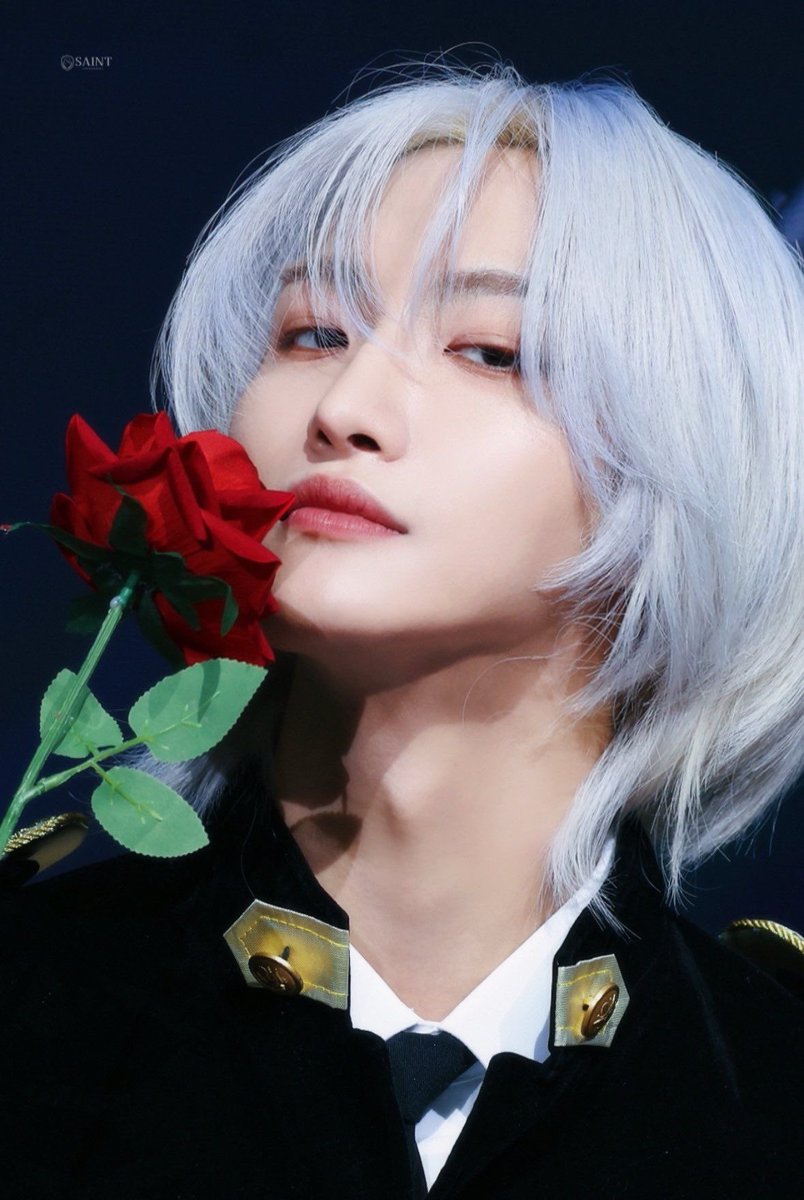 ddangmong_ii's tweet photo. 성화오빠 사랑해…  더도말고 덜도말고 진짜 사랑해 https://t.co/NiwCEQZd3V