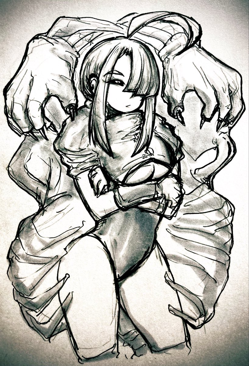 stone_painter tweet picture