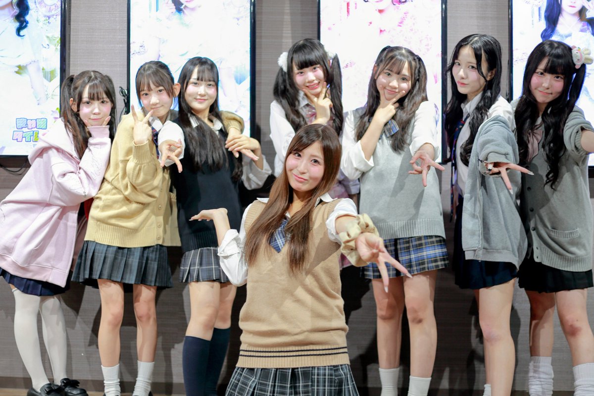 ikomotom's tweet photo. まだ現役でしょ?!
#みくるちまかわにー https://t.co/ZzLm1EihwX