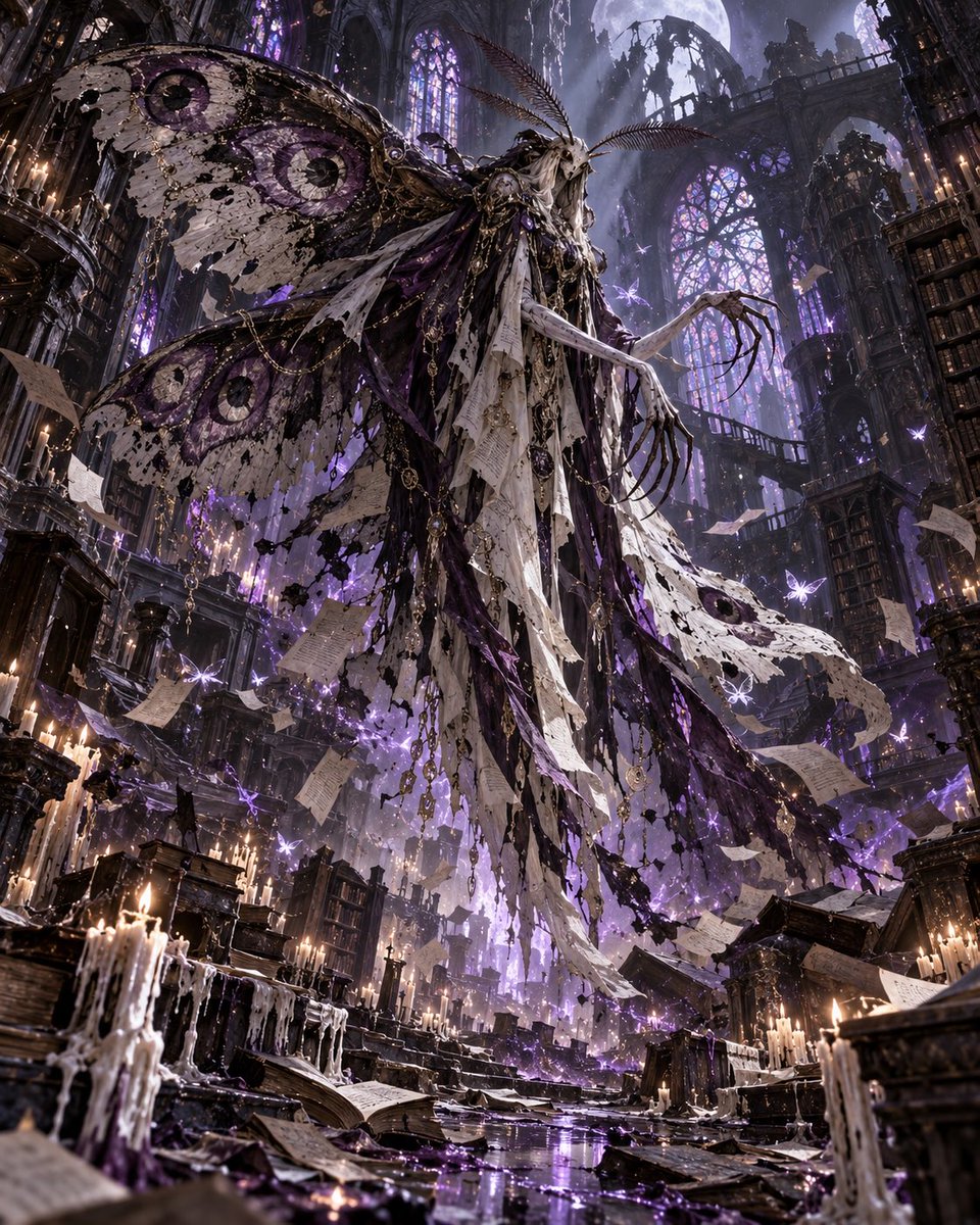 spellcasting200 tweet picture